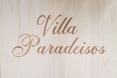 Insegna-Villa-Paradeisos
