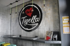 Interno-We-Love-Tigella-1