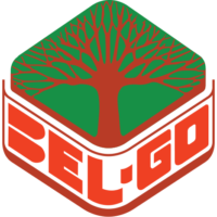 logo-belgo